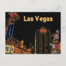 Suche nach signe postkarten Casino