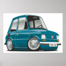 Suche nach karikatur poster Cartoon
