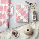 Suche nach ice cream geschenkpapier Dessert