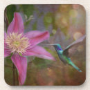 Suche nach clematis untersetzer Für sie