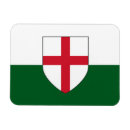Suche nach wales flagge magnete Wald