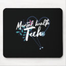 Suche nach selbstmord mousepads Therapie