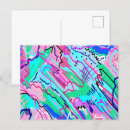 Suche nach coole farben postkarten Funky