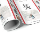 Suche nach schickes geschenkpapier Rot