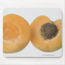 Suche nach querschnitts mousepads Horizontal