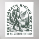 Suche nach hiking poster Wandern