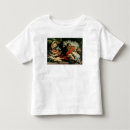 Suche nach heilige familie tshirts Jungfrau