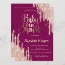 Suche nach foot einladungen Füße