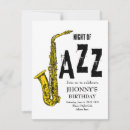 Suche nach konzerte karten Jazz