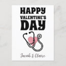 Suche nach ich bin ein doktor postkarten Für sie