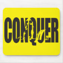 Suche nach motivation mousepads Motivierend