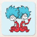 Suche nach hüte untersetzer Retro