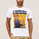 Suche nach patriotismus tshirts Retro