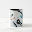 Suche nach stethoskop tassen Kaffee