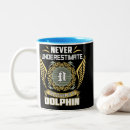 Suche nach delfin geschenke Personalisiert