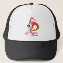 Suche nach für al kappen League logo