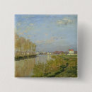 Suche nach banken buttons Impressionist