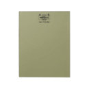 Suche nach fischerei notizblock Spaß