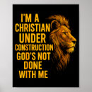 Suche nach fertig poster Christlich