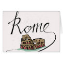 Suche nach colosseum postkarten Sehenswürdigkeit