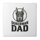 Suche nach dobermann fliesen Für den vater