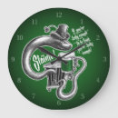 Suche nach irish luck poster Ireland