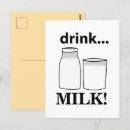 Suche nach milch postkarten Trinken