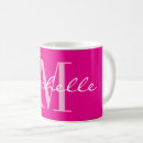 Suche nach rosa neon tassen Elegant