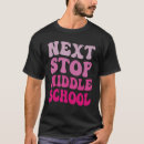 Suche nach grundschule tshirts Nächste