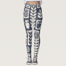 Suche nach skandinavisch leggings Muster