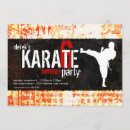 Suche nach taekwondo einladungen Kampfkünste