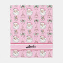 Suche nach lustiger lebkuchen decken Zuckerrohr