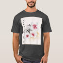 Suche nach manga fan Floral japan sakura