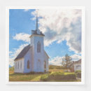 Suche nach landkirche Malerisch