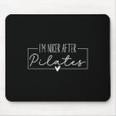 Suche nach atmung mousepads Entspannung
