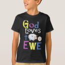 Suche nach christliche kinder tshirts Boy
