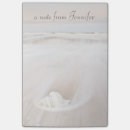 Suche nach strand post it Meer