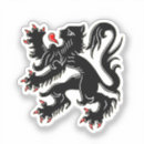 Suche nach flandern aufkleber Wappen