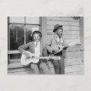 Suche nach musiker postkarten Vintag