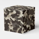 Suche nach für militär papier geschenk box Camouflage