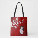 Suche nach kirschblüte taschen Für sie
