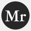 Suche nach paar aufkleber Für sie/ihn