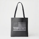 Suche nach amerikanische taschen Republikaner