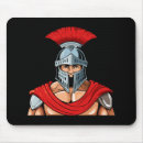 Suche nach ritter mousepads Kampf