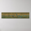 Suche nach wangen poster Vintag