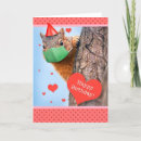 Suche nach herz mit gesicht karten Lustig