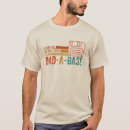 Suche nach joker herren tshirts Retro