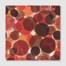 Suche nach kontraste karten Muster