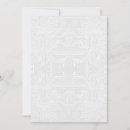 Suche nach motherboard postkarten Hardware