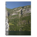 Suche nach norwegen kleine notizbücher Skandinavien
